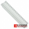 XHP-16 Image