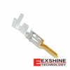 0460123241 Image