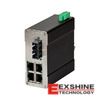105FXE-SC-80-MDR Image