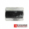 1450B Image