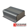 1455NHD1601 Image