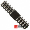 153224-2000-RB-WD Image