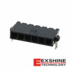 1445056-6 Image