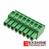 20020010-D081B01LF Image