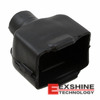 214A021-3-0 Image