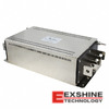 300TYSS104 Image