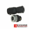 43-00091 Image