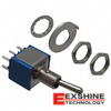 5246AB Image
