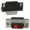 6E17C-009P-AJ-121 Image