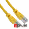A-MCU-80010/Y Image