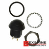 AP2D200TZBE Image