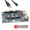 ATSAMA5D2B-XULT Image