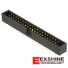 AWHW2-40G-0202-T-R Image