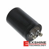 B41554E8109Q Image