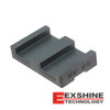 B66287G0000X197 Image