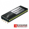 BCM380P475T1K2A30 Image