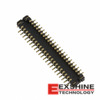 BM10B(0.8)-44DP-0.4V(51) Image