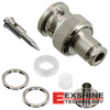 BNC-P-1.5W(40) Image