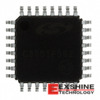 C8051F582-IQR Image
