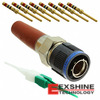 CFX26M1108PZN Image