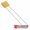 CK06BX103K Image