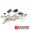 CY3205-DK Image