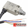 D4F-202-3R Image