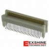DF15A(6.2)-50DP-0.65V(56) Image