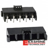DF22R-5P-7.92DS Image