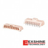 DF7-9P-3.96DS(25) Image