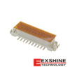 DF9-21S-1V(69) Image