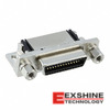 DX10A-28S(50) Image