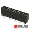 EBC18DCWN-S371 Image
