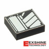 EN63A0QA Image