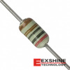 ERO-S2PHF2001 Image