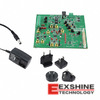 EVAL-AD7091R-5SDZ Image