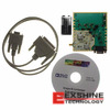 EVAL-ADF4106EBZ1 Image