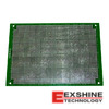 EXN-23411-PCB Image