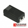 F971C106MCC Image
