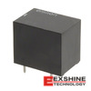 G5LE-14-CF DC12 Image