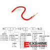 H2AXT-10102-R8 Image