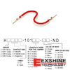 H3AAT-10108-R8 Image
