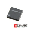IR2D20U Image