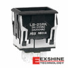LB25RKW01 Image