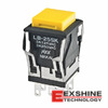 LB25SKW01-E Image