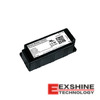 LED06W120-012-C0500-LT Image