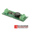 LM25010EVAL Image