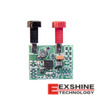LM2623EV Image