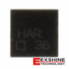 LM3708XQTP-308/NOPB Image