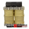 LP-30-1600 Image
